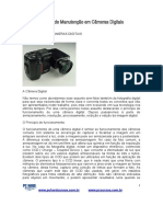 Manutenção & Reparo de Câmeras Digitais.pdf