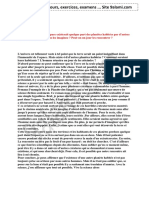 11-sujets-dexpression-écrite.pdf