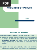 ACIDENTES DO TRABALHO.pdf