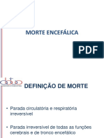 CursoMorteEncefalica.pdf