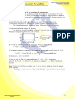 optimizacion-2-con-soluciones.pdf