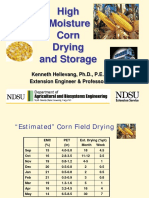 Corn Webinar Sep2014