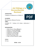 Actividad 2 Adulto II.docx