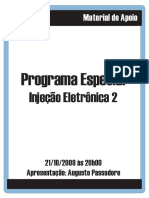 Material_de_Apoio_21_10-Injecao_Eletronica IAW G6G7.pdf