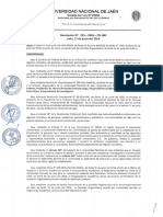 02.- REGLAMENTO ACADÉMICO 2016.pdf