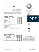 datasheet.pdf