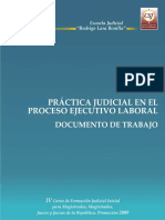 218_05_practica_procesal_en_el_proceso_ejecutivo_laboral.pdf