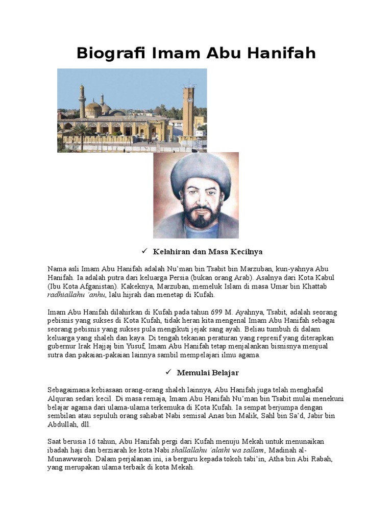 Dengizda yalangoch ayollar