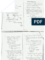 PME- 4 5 6 7.pdf