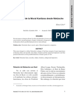 Dialnet-LaCriticaDeLaMoralKantianaDesdeNietzsche.pdf