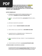 5.1_INFORMES_DE_EMPALME