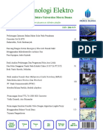 Publikasi 8 PDF