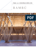 manual para la construccion con bambu-arq.pdf