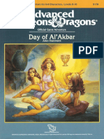 Day of Al'Akbar.pdf