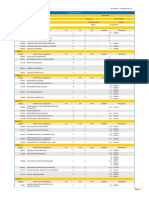 Plan de estudio.pdf