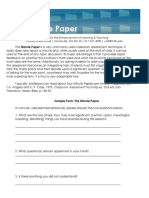 MinutePaper.pdf