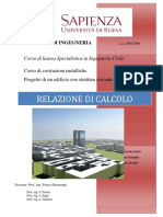 costruzionimetallichedecesaresbaraglia-150311064253-conversion-gate01.pdf