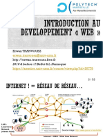 Cours Intro