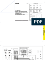 Schematic AC 330D PDF
