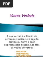 Exercícios de Revisão Sobre Estrutura e Formação de Palavras