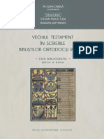 Vechiul Testament in scrierile biblistilor ortodocsi romani (2018).pdf