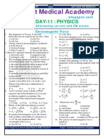 Day-11 Physics Assignment-em waves.pdf
