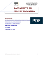 DPTO_ORIENTACION.pdf