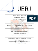 noções de metalurgia física.pdf