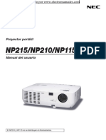 NP215-NP210-NP115-NP110-UserManual-spanish.pdf