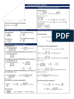 Formulario Estadística Aplicada.pdf