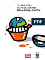 empresas transnacionales en la globalización.pdf
