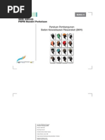 Download Buku-5_Pembangunan-BKM by Shofiyyuddin As-six SN40771782 doc pdf