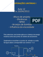 aula12_BombasHprojeto