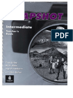 106261371-SNAPSHOT-Intermediate-TB-SB-Interleaved-Reduced (1).pdf