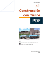 Construccion_con_Tierra_2_2006.pdf