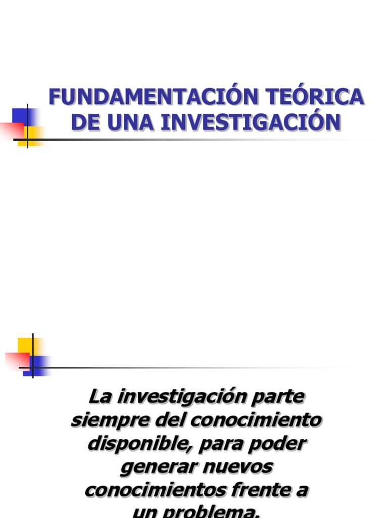 Mario Bunge La Ciencia. Su Método y Su Filosofía Teoría