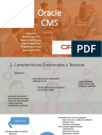 Tema02 Oracle SCM