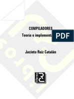 Cap.1_Compiladores.pdf