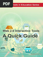 136627463-Web-2-0-Interactive-Tools-A-Quick-Guide.pdf