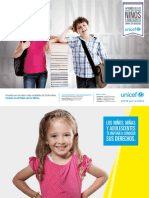Libro_Derechos_Unicef.pdf