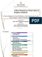 Thesis PPT (04-11-2018) - R