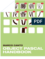 ObjectPascalHandbook_PrintVersion2_WithCover.pdf