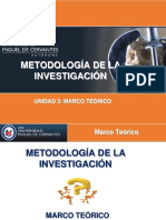 Unidad n°3 marco teórico.pdf