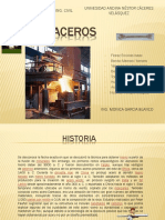 ACEROS 2.pptx