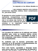 Espejos-Electrricos Luneta Termica Refrigeracion PDF