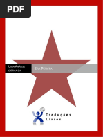 A era petista - Uma análise Crítica.pdf