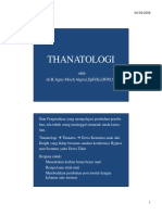 Tanatologi internet.pdf