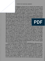 Que es la politica 2.pdf