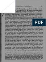 Que es la politica 3.pdf