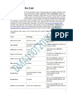 200-common-phrasal-verbs.pdf